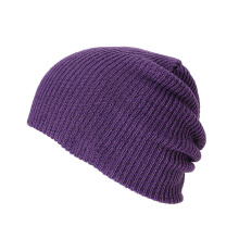 High Quality Customize Beanies